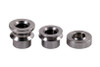 Can-Am Commander XT-P & XT MAX Bump Steer Delete (BSD)™ Tie Rod Kit