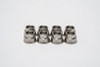 Can-Am X3 (all models) Adjustable Rear Sway Bar Links