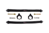 Kawasaki KRX 1000 Front Limit Strap Kit