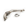 Can-Am Maverick R Full Exhaust - Bikeman Performance