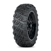 ITP Versa Cross V3 UTV Tire - 32-10-14