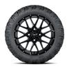 ITP Versa Cross V3 UTV Tire - 32-10-14