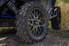 ITP Versa Cross V3 UTV Tire - 32-10-14