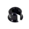 Billet Spring Retainer for 2.5" Walker Evans UTV Shock