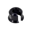 Billet Spring Retainer for 2.5" FOX UTV Shock