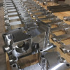 Polaris RZR XP (2024+) Billet Steering Rack