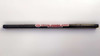 2007-2008 Polaris RZR 800 Rear Axle (4340) - Summers Brothers Racing