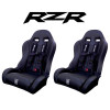Polaris RZR 1000 Front Suspension Bucket Seat Set (2014-2023)