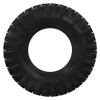 32x10x15 Dual-Threat UTV Tire - Pro Armor