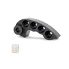 Heavy Clutch Arm Upgrade Kit for 2017-2021 Polaris RZR XP Turbo