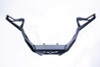2020-2025 Polaris RZR Pro R Volt Series Rear Bumper