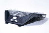 2022-2025 Polaris RZR Pro XP/ Pro R/ Turbo R Volt Series Baja Bed Box