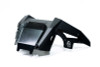 2020-2024 Polaris RZR Pro XP Volt Series Winch Front Bumper