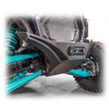 DRT Polaris RZR Pro XP 2025+ V2.0 Front Winch Bumper