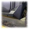 Polaris Xpedition ADV5 / XP5 Rocksliders - 2024-2025