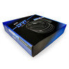 DRT Motorsports Spare Tire Storage Bag