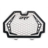 Polaris 2025+ RZR Pro XP / Pro S / Pro R Duner (High Flow) Aluminum Front Gril