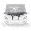 DRT Ranger XP 1000 / 2013-2024 Hood Rack