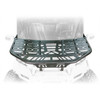 DRT Ranger XP 1000 / 2013-2024 Hood Rack