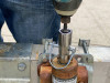 Crank-EZ (Trailer Jack Adaptor)