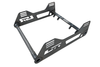 Polaris RZR Pro R / Turbo R Race Seat Mounting Brackets