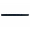 Heretic Studio 40" Amber LED Off-Road Light Bar