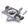 7075 X3 Front Double Shear Capped Knuckle Set Can Am Maverick X3