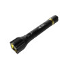 FLX™ 7K Rechargeable Flashlight FLX™ 7K Rechargeable Flashlight