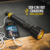 FLX™ 7K Rechargeable Flashlight FLX™ 7K Rechargeable Flashlight