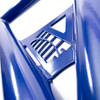 Polaris RZR PRO R 4 Seat Rocker Sliders / Nerf Bars