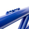 Polaris RZR PRO R 4 Seat Rocker Sliders / Nerf Bars