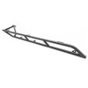 Polaris RZR PRO R 4 Seat Rocker Sliders / Nerf Bars