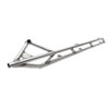 Polaris RZR PRO R 4 Seat Rocker Sliders / Nerf Bars