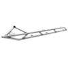 Polaris RZR PRO R 4 Seat Rocker Sliders / Nerf Bars