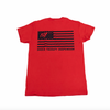 Shock Therapy "Make Suspension Great Again" T-Shirt