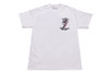 Shock Therapy Men's T-Shirt - Original Logo