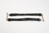 Arctic Cat/Textron Wildcat XX Models Limit Strap Kit - Front