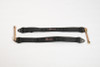 Arctic Cat/Textron Wildcat XX Models Limit Strap Kit - Rear