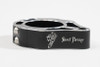 Arctic Cat/Textron Wildcat XX Models Limit Strap Kit - Rear