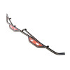 Can-Am Maverick X3 MAX Nerf Rails