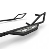 Can-Am Maverick X3 MAX Nerf Rails