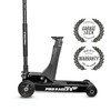 Pro Eagle 3 TON OFF ROAD SHOP JACK "ABRAMS" Pro Eagle 3 TON OFF ROAD SHOP JACK "ABRAMS"