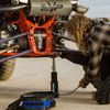 Pro Eagle Phoenix DS Co2 Air Jack