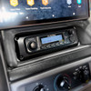 Rugged Rambler G4 GMRS Mobile Radio