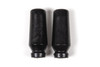 Jeep Cherokee XJ Extended Front Bump Stops - 1997-2001