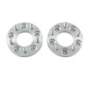 Jeep Cherokee XJ Wheel Spacer 1" Thick (5 x 4.5 wheel lug pattern)