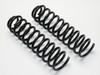 Full Traction Jeep Cherokee XJ 6" Lift Coil Springs