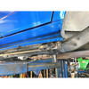 RockJock Jeep Cherokee XJ Chassis Stifffener Kit RockJock Jeep Cherokee XJ Chassis Stifffener Kit