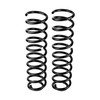 Old Man Emu Jeep Cherokee XJ Front Coil Springs - 2" Lift Medium Load Old Man Emu Jeep Cherokee XJ Front Coil Springs - 2" Lift Medium Load
