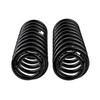 Old Man Emu Jeep Cherokee XJ Front Coil Springs - 2" Lift Medium Load Old Man Emu Jeep Cherokee XJ Front Coil Springs - 2" Lift Medium Load